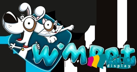 wimpet-logo.jpg