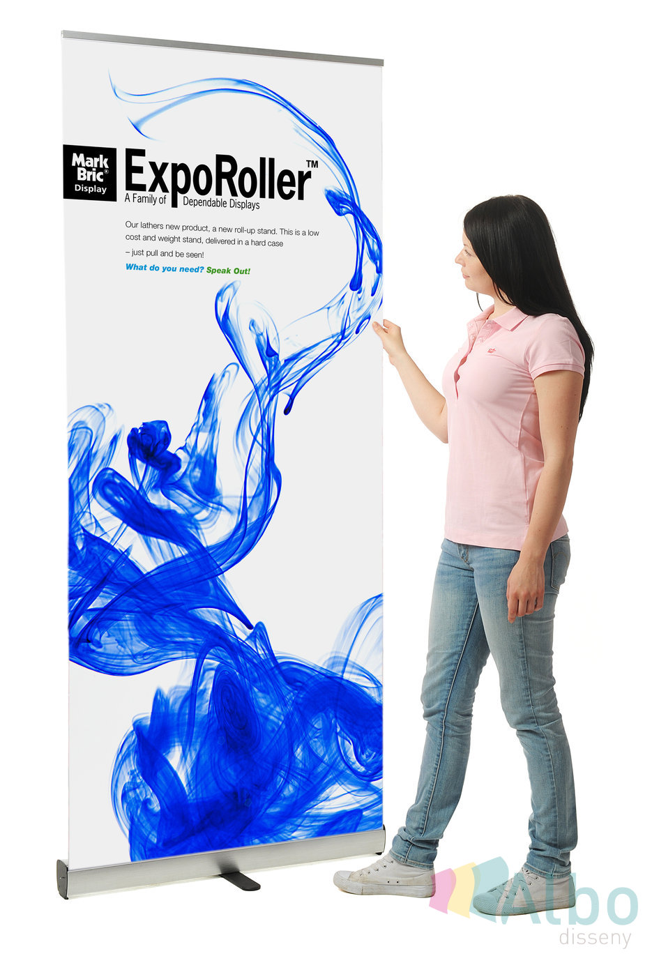 exporoller-ready-high