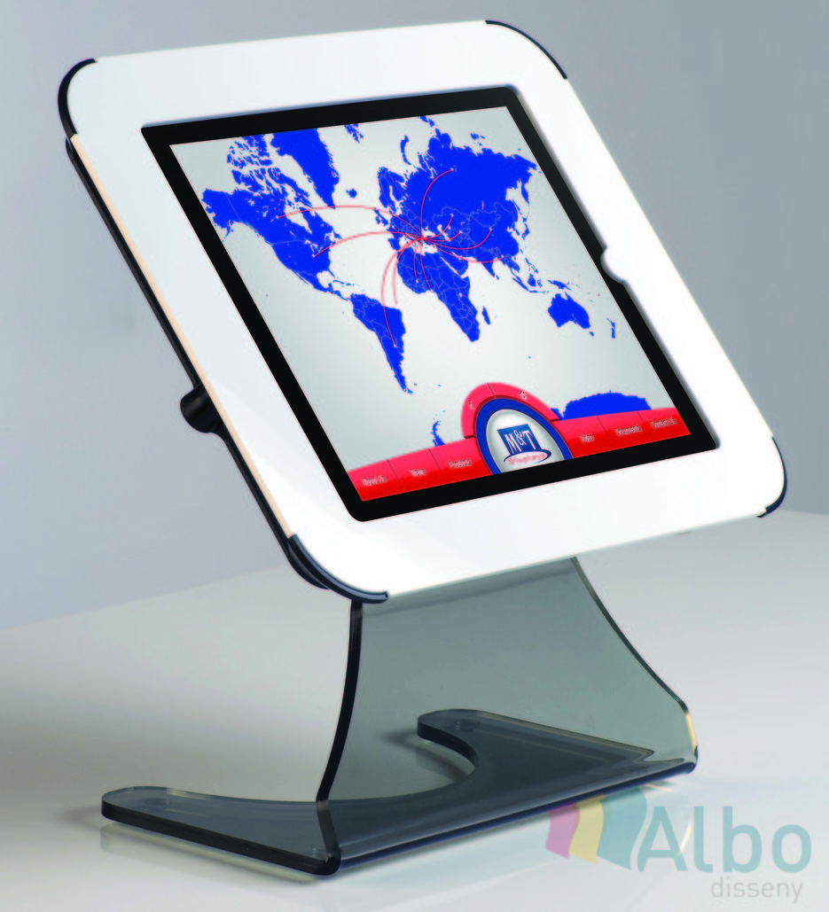 desktop-ipad-kiosk-1