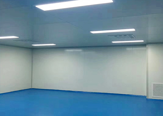 开云kaiyun（中国）工程