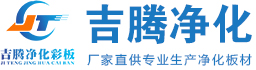 开云官方注册