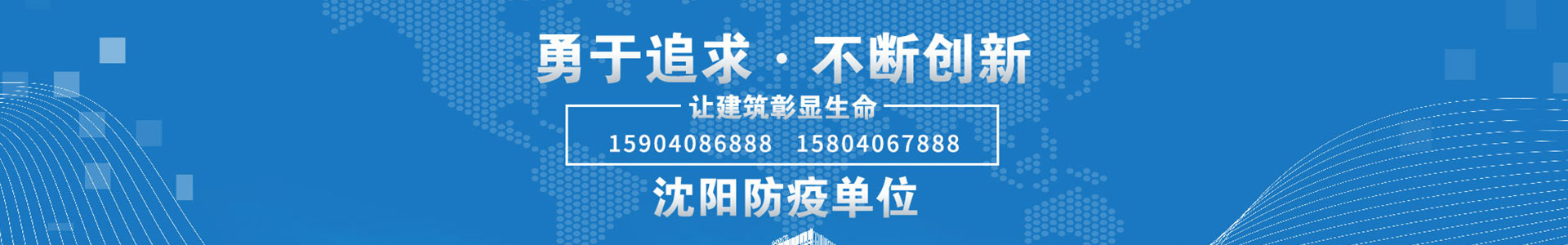开云官方注册